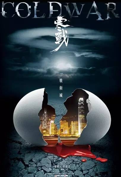 法院可以撤销公证书吗